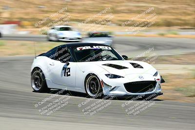 media/Jun-28-2025-Speed Ventures (Sat) [[42b060a0d4]]/2 Black Group/Session 4 Turn 4/